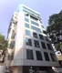 Office for sale in Heritage Plaza, Andheri West